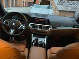 BMW 440 2022 года за 36 000 000 тг. в Астана – фото 4