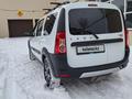 ВАЗ (Lada) Largus Cross 2021 года за 6 990 000 тг. в Усть-Каменогорск – фото 4