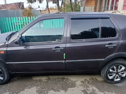 Volkswagen Golf 1993 года за 1 100 000 тг. в Кокшетау – фото 5