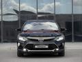 Toyota Camry 2017 годаүшін12 500 000 тг. в Балхаш – фото 2