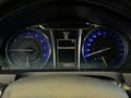 Toyota Camry 2017 годаүшін12 500 000 тг. в Балхаш – фото 16