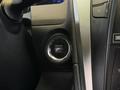 Toyota Camry 2017 годаүшін12 500 000 тг. в Балхаш – фото 17