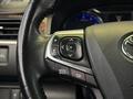 Toyota Camry 2017 годаүшін12 500 000 тг. в Балхаш – фото 20