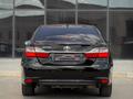 Toyota Camry 2017 годаүшін12 500 000 тг. в Балхаш – фото 8