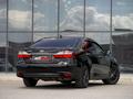 Toyota Camry 2017 годаүшін12 500 000 тг. в Балхаш – фото 5