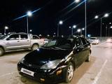 Ford Focus 2001 года за 1 700 000 тг. в Актобе – фото 2