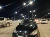 Ford Focus 2001 года за 1 700 000 тг. в Актобе – фото 3