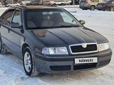 Skoda Octavia 2008 годаfor4 150 000 тг. в Астана