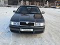 Skoda Octavia 2008 годаүшін4 150 000 тг. в Астана – фото 7