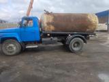 Dongfeng 2008 года за 3 500 000 тг. в Алматы