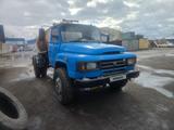 Dongfeng 2008 года за 3 500 000 тг. в Алматы – фото 2