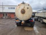 Dongfeng 2008 года за 3 500 000 тг. в Алматы – фото 4