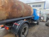 Dongfeng 2008 года за 3 500 000 тг. в Алматы – фото 3