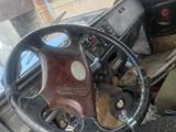 Dongfeng 2008 года за 3 500 000 тг. в Алматы – фото 5