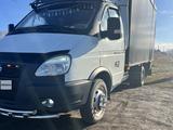 ГАЗ ГАЗель 2014 годаүшін8 000 000 тг. в Экибастуз