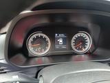 Hyundai Bayon 2023 года за 9 000 000 тг. в Петропавловск – фото 5