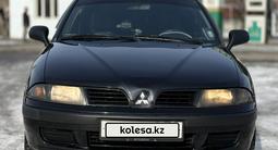 Mitsubishi Carisma 2001 года за 2 800 000 тг. в Алматы – фото 2