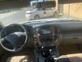 Toyota Land Cruiser 2006 годаүшін8 500 000 тг. в Атырау – фото 8