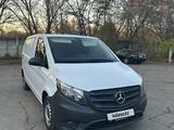 Mercedes-Benz Vito 2019 года за 16 000 000 тг. в Алматы