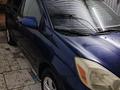 Toyota Sienna 2004 года за 7 500 000 тг. в Кызылорда – фото 6