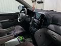 Toyota Sienna 2004 года за 7 500 000 тг. в Кызылорда – фото 8