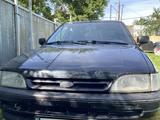 Ford Escort 1991 годаүшін700 000 тг. в Иргели – фото 2