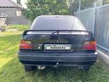 Ford Escort 1991 годаүшін700 000 тг. в Иргели – фото 3