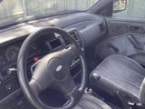 Ford Escort 1991 годаүшін700 000 тг. в Иргели – фото 5