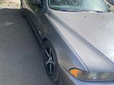 BMW 535 1997 года за 3 200 000 тг. в Экибастуз – фото 2