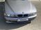 BMW 535 1997 года за 2 800 000 тг. в Экибастуз