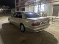 Mercedes-Benz E 320 2001 годаfor4 000 000 тг. в Актау – фото 9