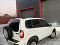 Chevrolet Niva 2016 годаfor4 350 000 тг. в Астана – фото 32