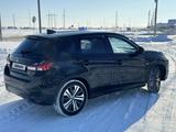 Mitsubishi Outlander Sport 2020 года за 8 500 000 тг. в Уральск – фото 3