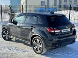 Mitsubishi Outlander Sport 2020 года за 8 500 000 тг. в Уральск – фото 4
