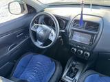 Mitsubishi Outlander Sport 2020 года за 8 500 000 тг. в Уральск – фото 5