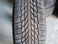 KUMHO 205/65 R15 99T WI51 XLүшін30 000 тг. в Алматы