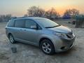 Toyota Sienna 2015 годаfor9 500 000 тг. в Атырау – фото 17