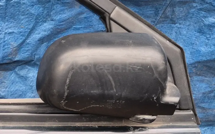 Зеркало за 12 000 тг. в Петропавловск