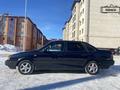 Volkswagen Passat 1993 годаүшін1 570 000 тг. в Караганда – фото 22