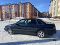 Volkswagen Passat 1993 годаүшін1 570 000 тг. в Караганда – фото 29