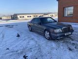 Mercedes-Benz E 200 1995 годаүшін2 700 000 тг. в Павлодар