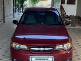 Daewoo Nexia 2011 года за 1 550 000 тг. в Кызылорда – фото 4
