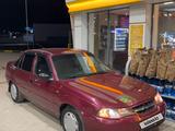 Daewoo Nexia 2011 года за 1 550 000 тг. в Кызылорда