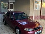 Daewoo Nexia 2011 года за 1 550 000 тг. в Кызылорда – фото 5