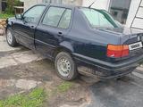 Volkswagen Vento 1993 года за 1 000 000 тг. в Караганда – фото 3