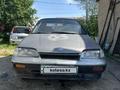 Suzuki Swift 1991 года за 450 000 тг. в Алматы