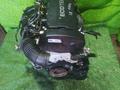 Двигатель 1.8 F18D4 за 350 000 тг. в Алматы