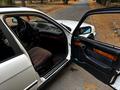 BMW 525 1990 года за 1 200 000 тг. в Алматы – фото 9