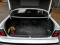 BMW 525 1990 года за 1 200 000 тг. в Алматы – фото 11