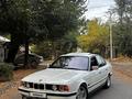 BMW 525 1990 года за 1 200 000 тг. в Алматы